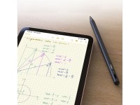 Lápiz óptico activo Metapen A8 para iPad USB-C - Negro Lápiz óptico activo Metapen A8 para iPad USB-C - Negro
