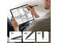Lápiz óptico activo Metapen A8 para iPad USB-C - Negro Lápiz óptico activo Metapen A8 para iPad USB-C - Negro