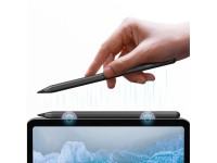 Lápiz óptico activo Metapen A8 para iPad USB-C - Negro Lápiz óptico activo Metapen A8 para iPad USB-C - Negro