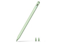 L�piz �ptico activo Metapen A8 para iPad USB-C - Verde