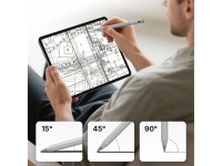 L�piz �ptico activo Metapen A8 para iPad USB-C - Gris