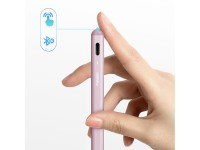 Lápiz óptico activo Metapen A8 para iPad USB-C - Rosa Lápiz óptico activo Metapen A8 para iPad USB-C - Rosa