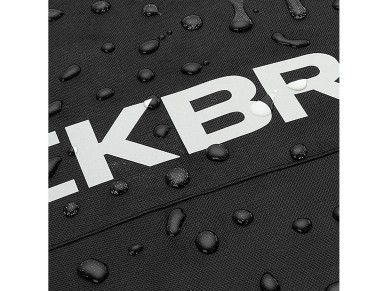 Rockbros D002 Elastic Carrying Case for 26" Road and Mountain Bikes - Black Rockbros D002 Elastic Carrying Case for 26" Road and Mountain Bikes - Black