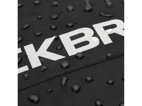 Rockbros D002 Elastic Carrying Case for 26" Road and Mountain Bikes - Black Rockbros D002 Elastic Carrying Case for 26" Road and Mountain Bikes - Black