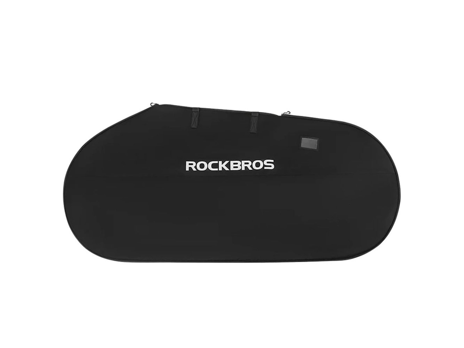 Rockbros D002 Elastic Carrying Case for 26