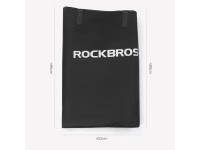 Rockbros D002 Elastic Carrying Case for 26" Road and Mountain Bikes - Black Rockbros D002 Elastic Carrying Case for 26" Road and Mountain Bikes - Black