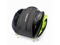 Rockbros A40-1 Motorcycle Tank Bag for 12L Motorcycles - Black Rockbros A40-1 Motorcycle Tank Bag for 12L Motorcycles - Black