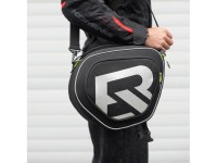 Rockbros A40-1 Motorcycle Tank Bag for 12L Motorcycles - Black Rockbros A40-1 Motorcycle Tank Bag for 12L Motorcycles - Black