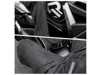 Rockbros A40-1 Motorcycle Tank Bag for 12L Motorcycles - Black Rockbros A40-1 Motorcycle Tank Bag for 12L Motorcycles - Black