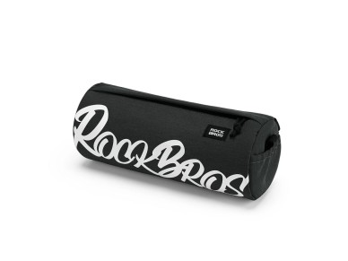 Rockbros G005 Flash Journey Handlebar Bike Bag 2L - Black Rockbros G005 Flash Journey Handlebar Bike Bag 2L - Black