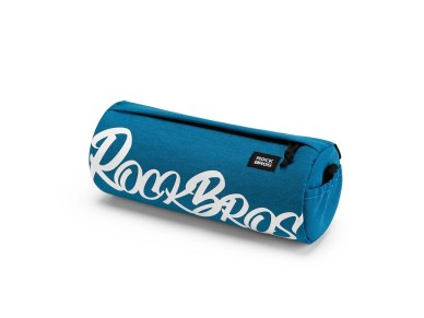 Rockbros G005 Flash Journey Handlebar Bike Bag 2L - Blue Rockbros G005 Flash Journey Handlebar Bike Bag 2L - Blue