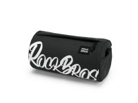 Rockbros G006 Flash Journey Handlebar Bike Bag 3.6L - Black Rockbros G006 Flash Journey Handlebar Bike Bag 3.6L - Black