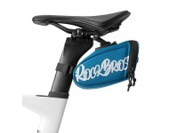Bolsa lateral Rockbros G007 Flash Journey 0,8 l - azul Bolsa lateral Rockbros G007 Flash Journey 0,8 l - azul