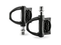 Grampos de pedal Rockbros P602 - SPD