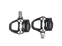 Grampos de pedal Rockbros P602 - SPD Grampos de pedal Rockbros P602 - SPD