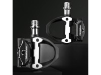 Grampos de pedal Rockbros P602 - SPD