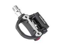 Grampos de pedal Rockbros P602 - SPD