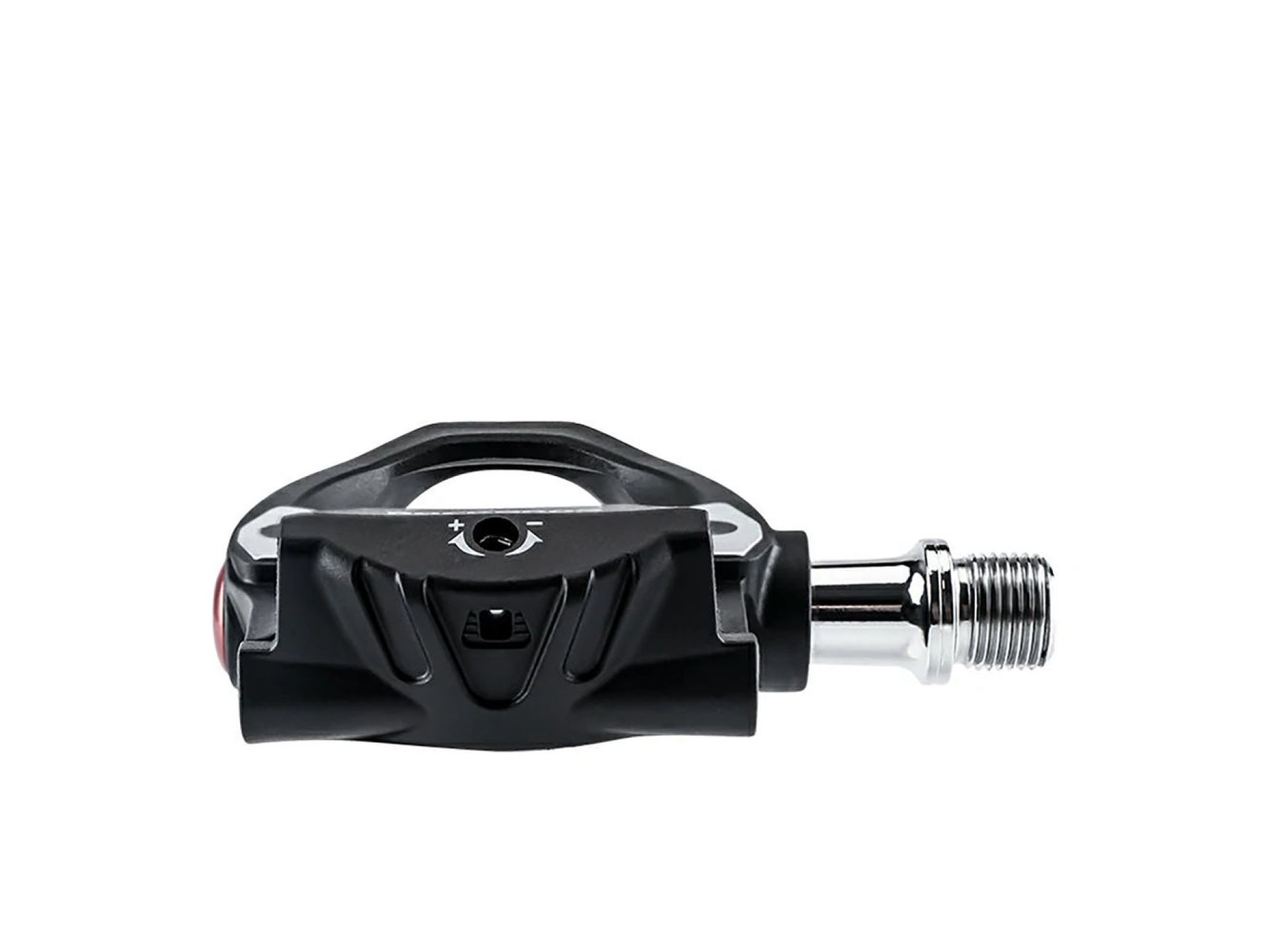 Grampos de pedal Rockbros P602 - SPD