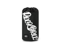Bolsa para garrafa de água Rockbros G004 Flash Journey de 1 litro - Preta Bolsa para garrafa de água Rockbros G004 Flash Journey de 1 litro - Preta