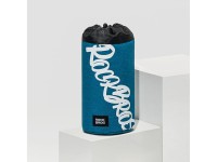 Rockbros G004 Flash Journey 1L Water Bottle Bag - Blue Rockbros G004 Flash Journey 1L Water Bottle Bag - Blue