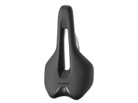 Rockbros RK145 Sports Anatomic Bicycle Saddle - Black Rockbros RK145 Sports Anatomic Bicycle Saddle - Black