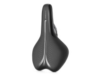 Selim Rockbros RK155 Sport para Bicicleta de Estrada - Preto Selim Rockbros RK155 Sport para Bicicleta de Estrada - Preto