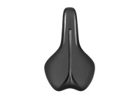 Selim Rockbros RK155 Sport para Bicicleta de Estrada - Preto Selim Rockbros RK155 Sport para Bicicleta de Estrada - Preto