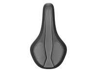 Sillín deportivo ergonómico para bicicleta Rockbros B824 - negro Sillín deportivo ergonómico para bicicleta Rockbros B824 - negro