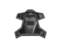Adaptadores de pedal Rockbros PP20 KEO - Preto Adaptadores de pedal Rockbros PP20 KEO - Preto
