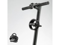 Rockbros RK242 Electric Scooter Lock - Black