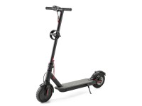 Rockbros RK242 Electric Scooter Lock - Black