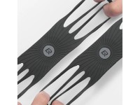 Suporte para celular com fixação no guidão Rockbros LF436 – Preto Suporte para celular com fixação no guidão Rockbros LF436 – Preto