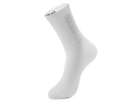 Rockbros 490067005 Reflective Cycling Socks S - White Rockbros 490067005 Reflective Cycling Socks S - White