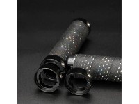 Rockbros GR0112 Grips - Black Rockbros GR0112 Grips - Black