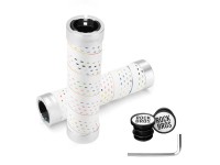 Rockbros GR0112 Grips - White