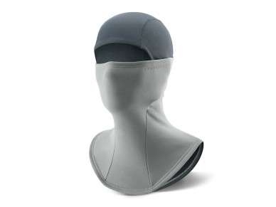 Rockbros LF25949 Elastic Velvet Balaclava - Gray Rockbros LF25949 Elastic Velvet Balaclava - Gray