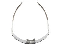 Gafas de ciclismo Rockbros SP338 ROAD TO SKY con lentes intercambiables - Transparentes Gafas de ciclismo Rockbros SP338 ROAD TO SKY con lentes intercambiables - Transparentes
