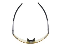 Gafas de ciclismo Rockbros SP338 ROAD TO SKY con lentes intercambiables - Gris Gafas de ciclismo Rockbros SP338 ROAD TO SKY con lentes intercambiables - Gris