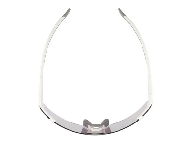 �culos de ciclismo Rockbros SP338 ROAD TO SKY com lentes intercambi�veis ??- Creme