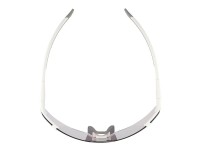 Óculos de ciclismo Rockbros SP338 ROAD TO SKY com lentes intercambiáveis ??- Creme Óculos de ciclismo Rockbros SP338 ROAD TO SKY com lentes intercambiáveis ??- Creme