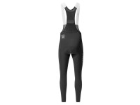 Rockbros TLCK001-1 ROAD TO SKY Men's Cycling Pants with Pad S - Black Rockbros TLCK001-1 ROAD TO SKY Men's Cycling Pants with Pad S - Black