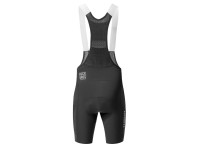 Pantalones cortos de ciclismo Rockbros TLDK001-1 ROAD TO SKY para hombre con almohadilla, talla L - Pantalones cortos de ciclismo Rockbros TLDK001-1 ROAD TO SKY para hombre con almohadilla, talla L -