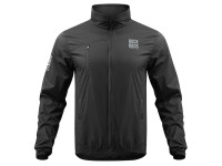 Rockbros TLWT002 ROAD TO SKY L Bicycle Windbreaker - Black Rockbros TLWT002 ROAD TO SKY L Bicycle Windbreaker - Black