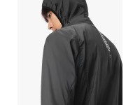 Rockbros TLWT002 ROAD TO SKY L Bicycle Windbreaker - Black Rockbros TLWT002 ROAD TO SKY L Bicycle Windbreaker - Black