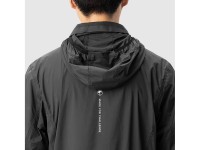 Rockbros TLWT002 ROAD TO SKY L Bicycle Windbreaker - Black Rockbros TLWT002 ROAD TO SKY L Bicycle Windbreaker - Black