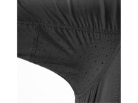 Rockbros TLWT002 ROAD TO SKY L Bicycle Windbreaker - Black Rockbros TLWT002 ROAD TO SKY L Bicycle Windbreaker - Black
