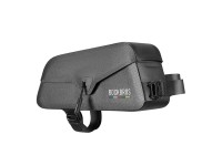 Rockbros AS-134 ROAD TO SKY waterproof bike frame bag 0.6 l - black Rockbros AS-134 ROAD TO SKY waterproof bike frame bag 0.6 l - black