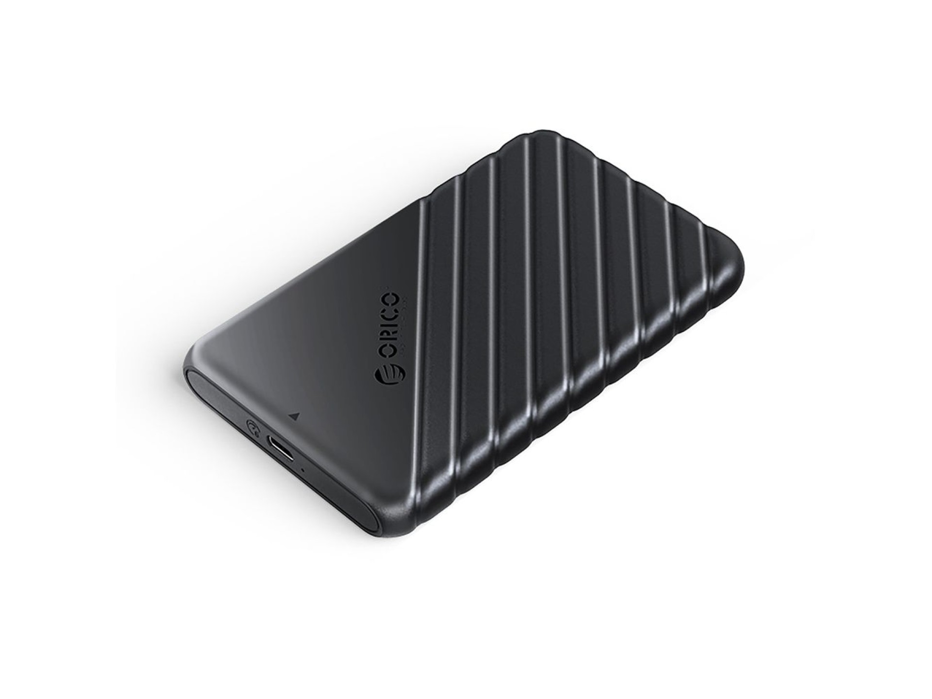Unidad de disco Orico 25PW1C-C3 de 2,5