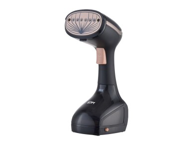 Ferro a vapor vertical de 1600 w