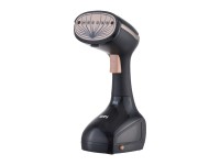 Ferro a vapor vertical de 1600 w